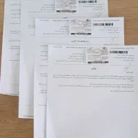 ثبت شرکت ثبت برند (معاف از مالیات )|خدمات مالی، حسابداری، بیمه|مشهد, آیت الله کاشانی|دیوار