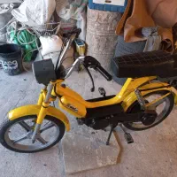 براوو درحدصفر