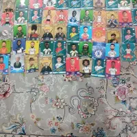 فروش کیمدی|اسباب‌‌بازی|رامهرمز, |دیوار