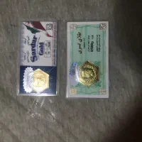 سکه پارسیان
