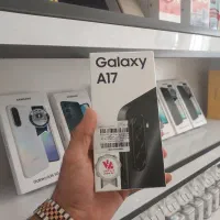 سامسونگ اقتصادی(A17)