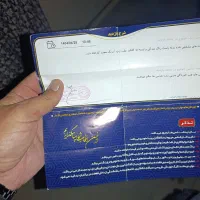 کوییک مدل 1402|خودرو سواری و وانت|شیروان (خراسان), |دیوار