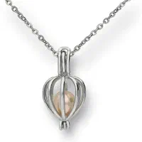 پک مروارید عشق|حراج|پرند, فاز ۵|دیوار