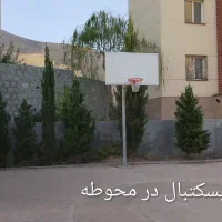 اجاره آپارتمان ۱۱۰ متری|اجارهٔ آپارتمان|تهران, شهرک دانشگاه شریف|دیوار