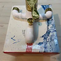 شیر آلات فیروزه|مصالح و تجهیزات ساختمان|اراک, |دیوار