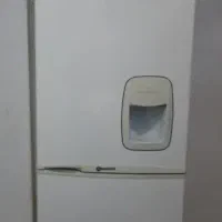 یخچال فیلور