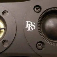 یک جفت باند DLS مدل A1073|قطعات یدکی و لوازم جانبی|تهران, باغ خزانه|دیوار