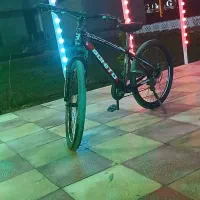 دچرخه.۲۶|دوچرخه، اسکیت، اسکوتر|مسجد سلیمان, |دیوار