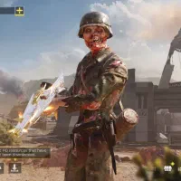 اکانت کالاف