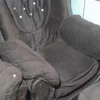 مبل ۳ میلیون