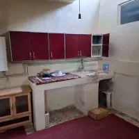 اجاره خانه ویلایی