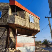 ساختمان مسکونی تجاری|فروش مغازه و غرفه|معصومیه, |دیوار