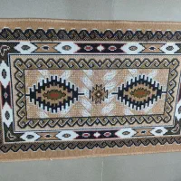 حراج پادری ویژه شب چله|پادری|بروجرد, |دیوار