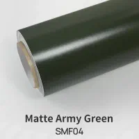 فروش کاور بدنه خودرو