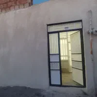 یکبابحیاطدرانتهایعامل