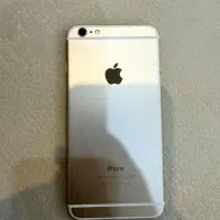 آیفون 6 پلاس|موبایل|آستانه اشرفیه, |دیوار