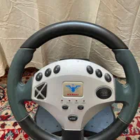 تجهیزات بازی