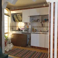 محمودآباد، ۷۰ متر ۱ خواب سوییتی طبقه ۱