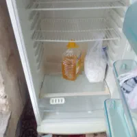 یخچال|یخچال و فریزر|ملک‌آباد, |دیوار