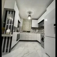 75متر-طبقه-4-بلوار-ثابتی