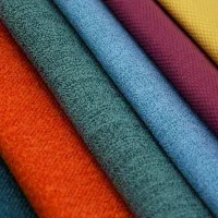 استخدام تریکو دوز - نیرو جهت کار در کارگاه