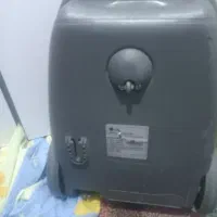 جارو برقی ال جی|جاروبرقی، جارو شارژی، بخارشو|تهران, هاشم‌آباد|دیوار