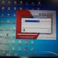 اموزش نر م افزارهای حسابداری( سپیدار ،هلو،سکان