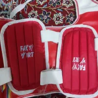 هوگو تکواندو|تجهیزات ورزشی|قم, انصار‌الحسین|دیوار