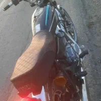 نیکتاز‌۲۵۰