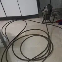 لوله بازکنی اسکندری آذربایجان استادمعین طرشت آزادی
