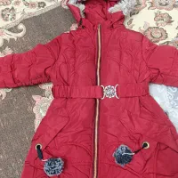 کاپشن سالم مناسب 8 تا 10 سال