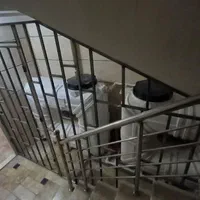 جوشکاری‌آهنگری‌ساخت حفاظ پمپ آب سرویس کولر ورقکاری|خدمات پیشه و مهارت|تهران, جوادیه|دیوار