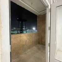 آپارتمان فول و صفر واقع در سناباد|فروش آپارتمان|مشهد, سناباد|دیوار