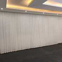 اجاره خانه آساوله 110 دو خواب|اجارهٔ خانه و ویلا|سنندج, |دیوار