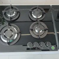 گاز هود سینک بصورت عمده|اجاق گاز و لوازم برقی پختوپز|شاهینشهر, حاجی آباد|دیوار