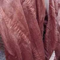 کاور مبلمان و صندلی