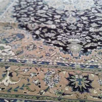 فرش ۶متری درحدنو