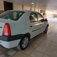 ال ۹۰ مدل ۹۵ اصل فرانسه