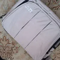 کریر|کالسکه و لوازم جانبی|تهران, فردوس|دیوار