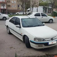 پرشیا ۸۹دوگانه کارخانه