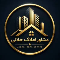 اجاره یک باب مغازه ۵۰۰ متری