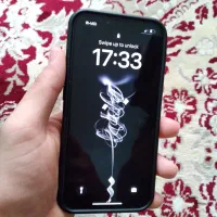 آیفون 13 پرو