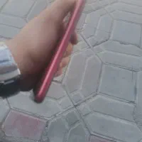 redmi 8|موبایل|خمینیشهر, |دیوار