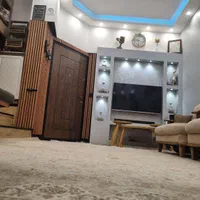 48 متر محمدیه مبله با وسایلا|فروش آپارتمان|تهران, مولوی|دیوار