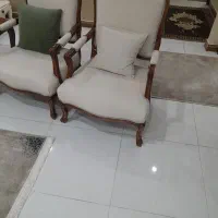 خدمات|خدمات نظافت|رشت, معلم|دیوار