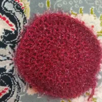 لیف واسکاج|لوازم حمام|میانه, |دیوار