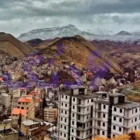 مجتمع-برج-خورشید-رودهن-بلوار-مطهری90متر