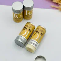 فروشگاه لوازم آرایشی و بهداشتی صورتی|آرایشی، بهداشتی، درمانی|گنبد کاووس, |دیوار