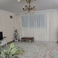 فروش آپارتمان ۸۰ متری ۲ خوابه در سرافرازان|فروش آپارتمان|مشهد, سرافرازان|دیوار