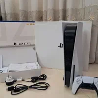 ps5 1216 (ظرفیت2) اروپا